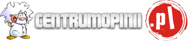 Centrumopinii.pl – opinie i testy