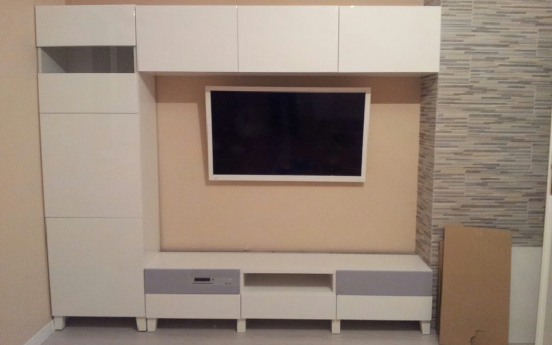 Ikea Uppleva opinie