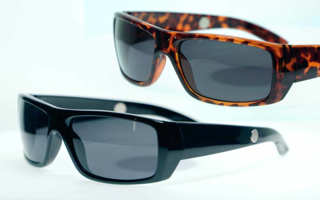 Diamond Vision okulary polaryzacyjne opinie