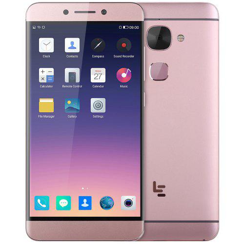 LETV Leeco 2 x620 32GB 4G Phablet wersja międzynarodowa