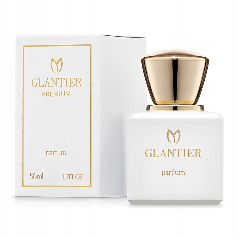 Perfumy Glantier Premium 50ml 585