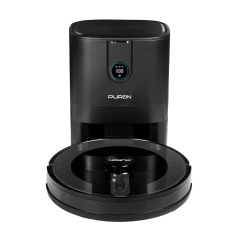 Robot ILIFE A4s odkurzacz automatyczny
